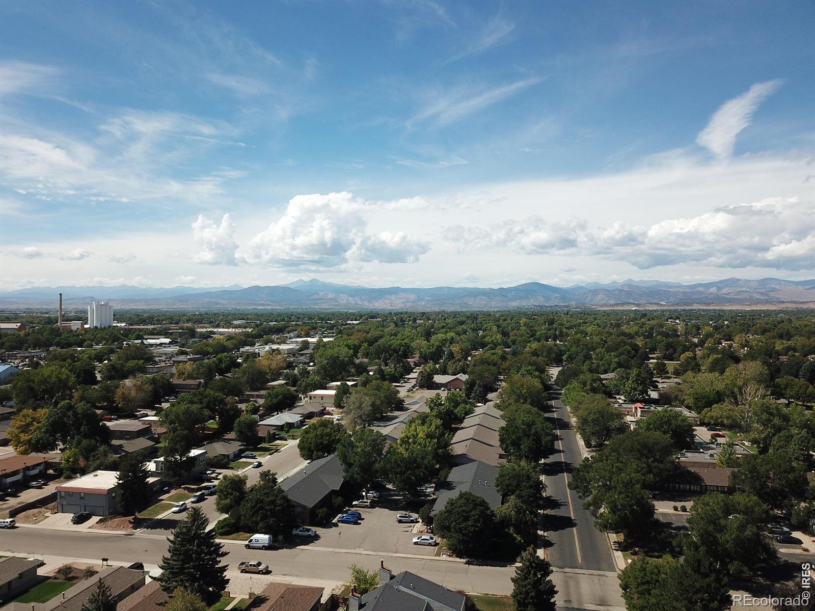 MLS Image #25 for 1986 e 18th street,loveland, Colorado