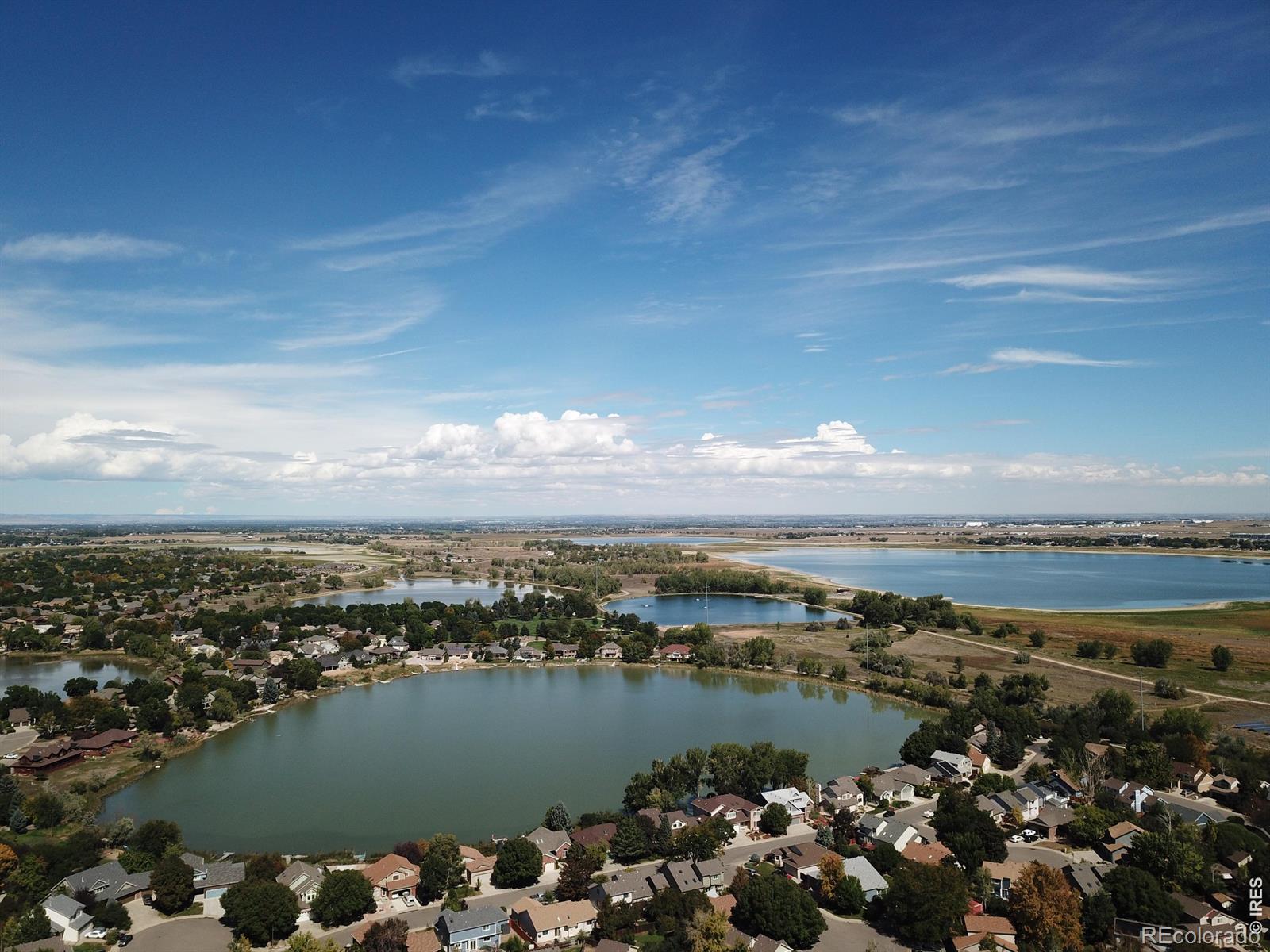 MLS Image #26 for 1986 e 18th street,loveland, Colorado