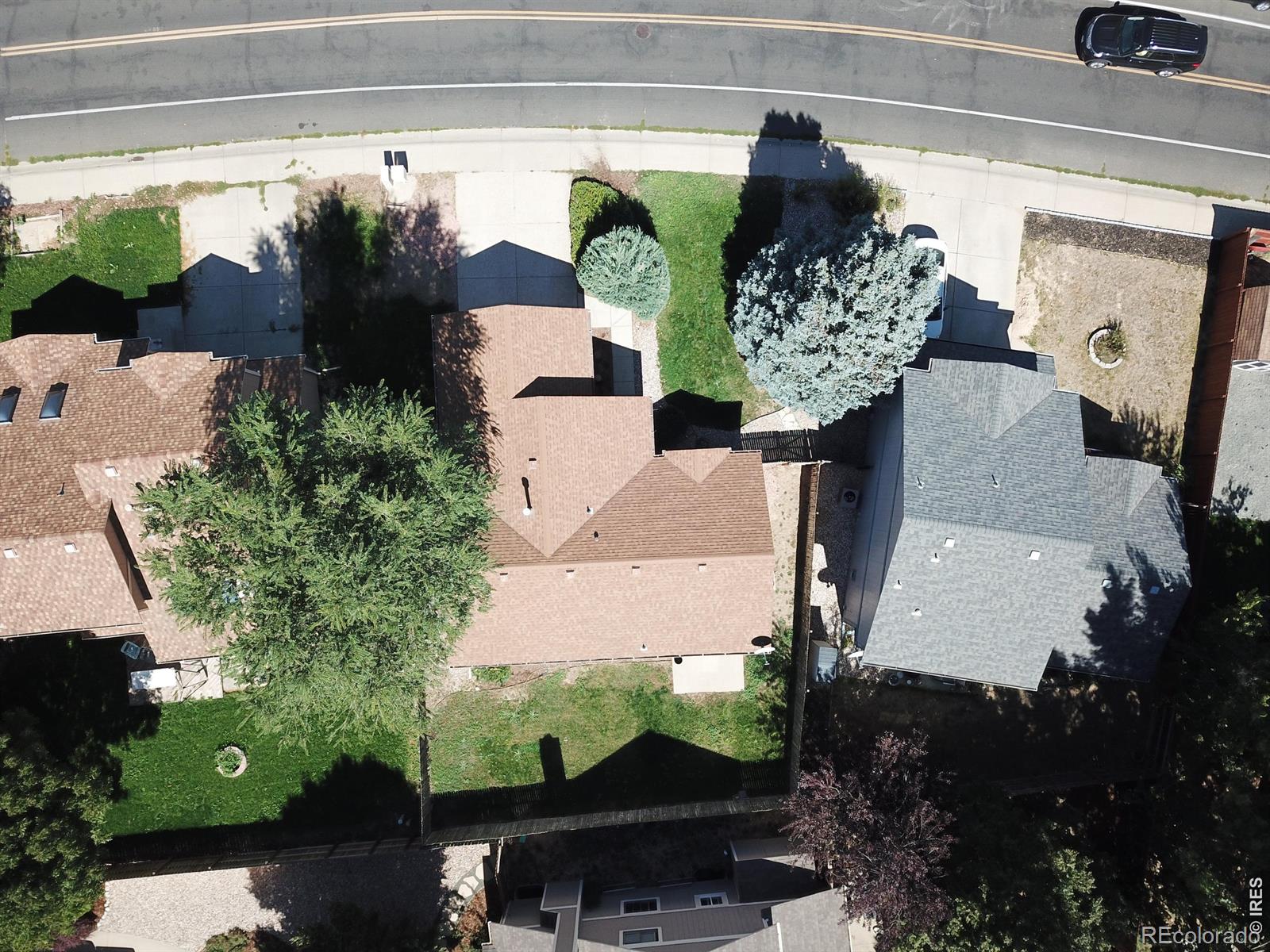 MLS Image #27 for 1986 e 18th street,loveland, Colorado