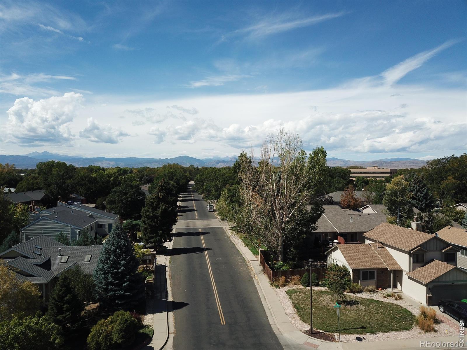 MLS Image #28 for 1986 e 18th street,loveland, Colorado