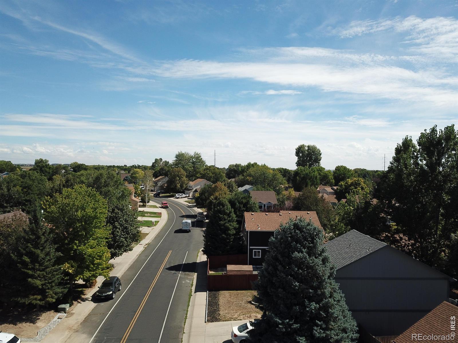 MLS Image #29 for 1986 e 18th street,loveland, Colorado