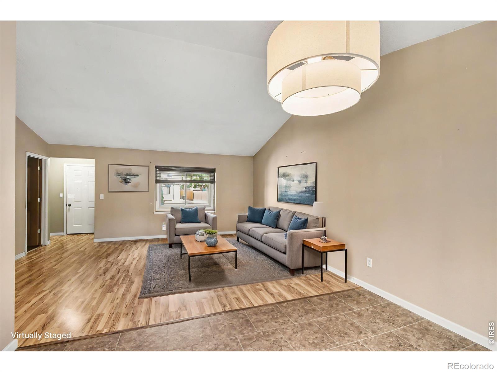 MLS Image #3 for 1986 e 18th street,loveland, Colorado