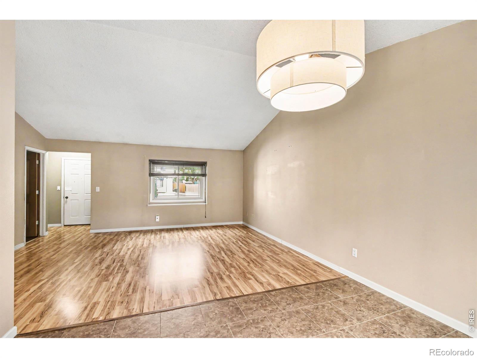 MLS Image #4 for 1986 e 18th street,loveland, Colorado