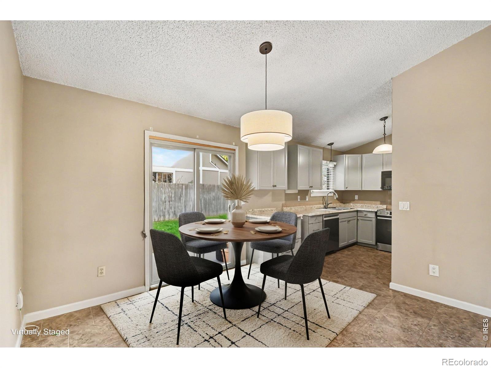 MLS Image #5 for 1986 e 18th street,loveland, Colorado