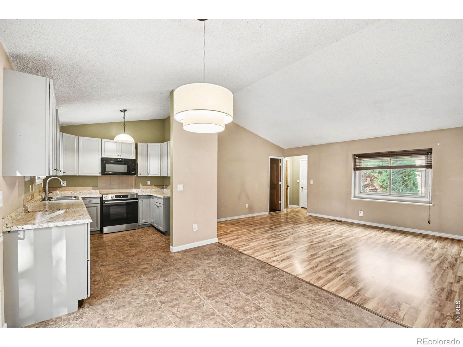 MLS Image #7 for 1986 e 18th street,loveland, Colorado