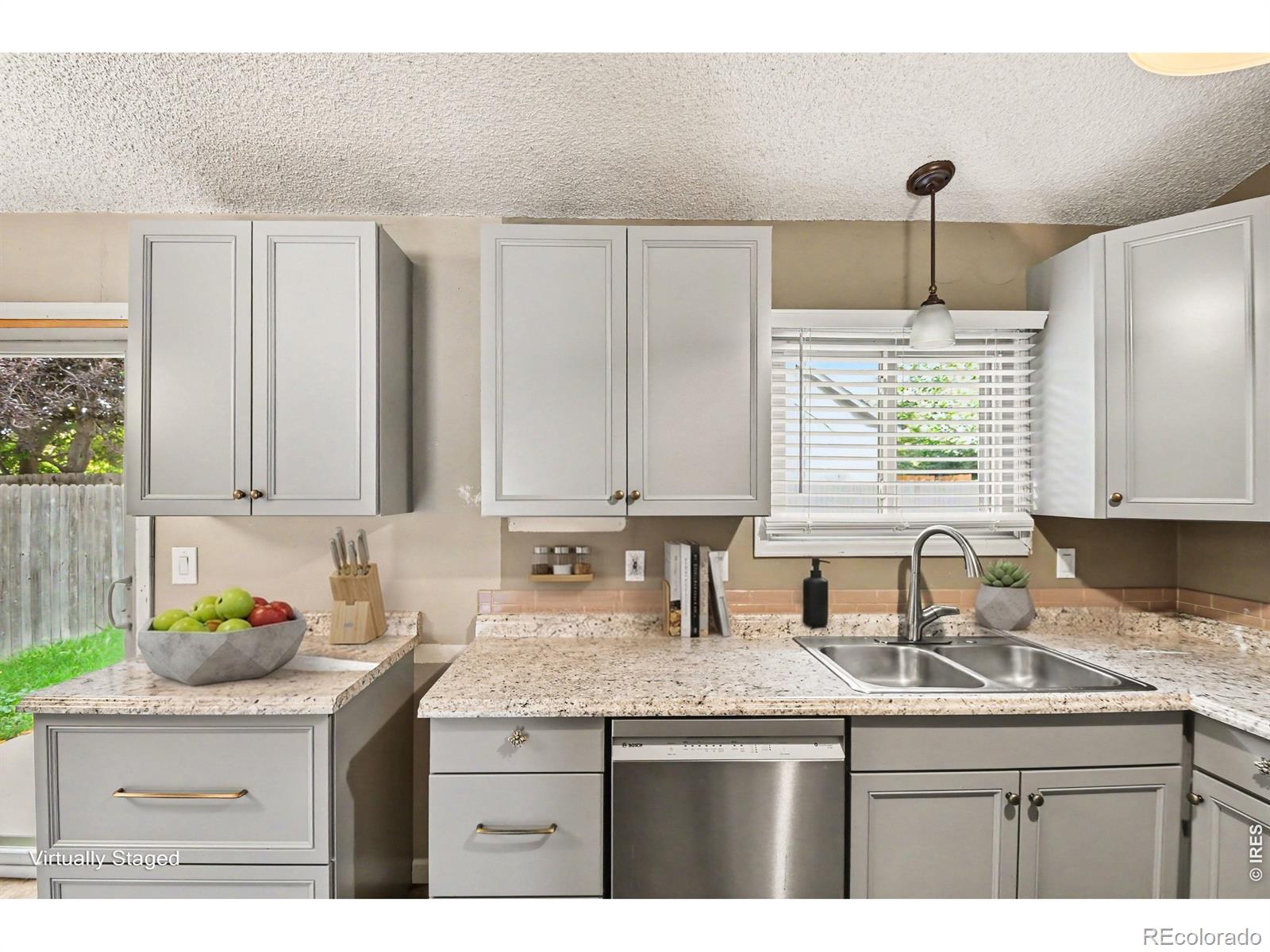 MLS Image #8 for 1986 e 18th street,loveland, Colorado