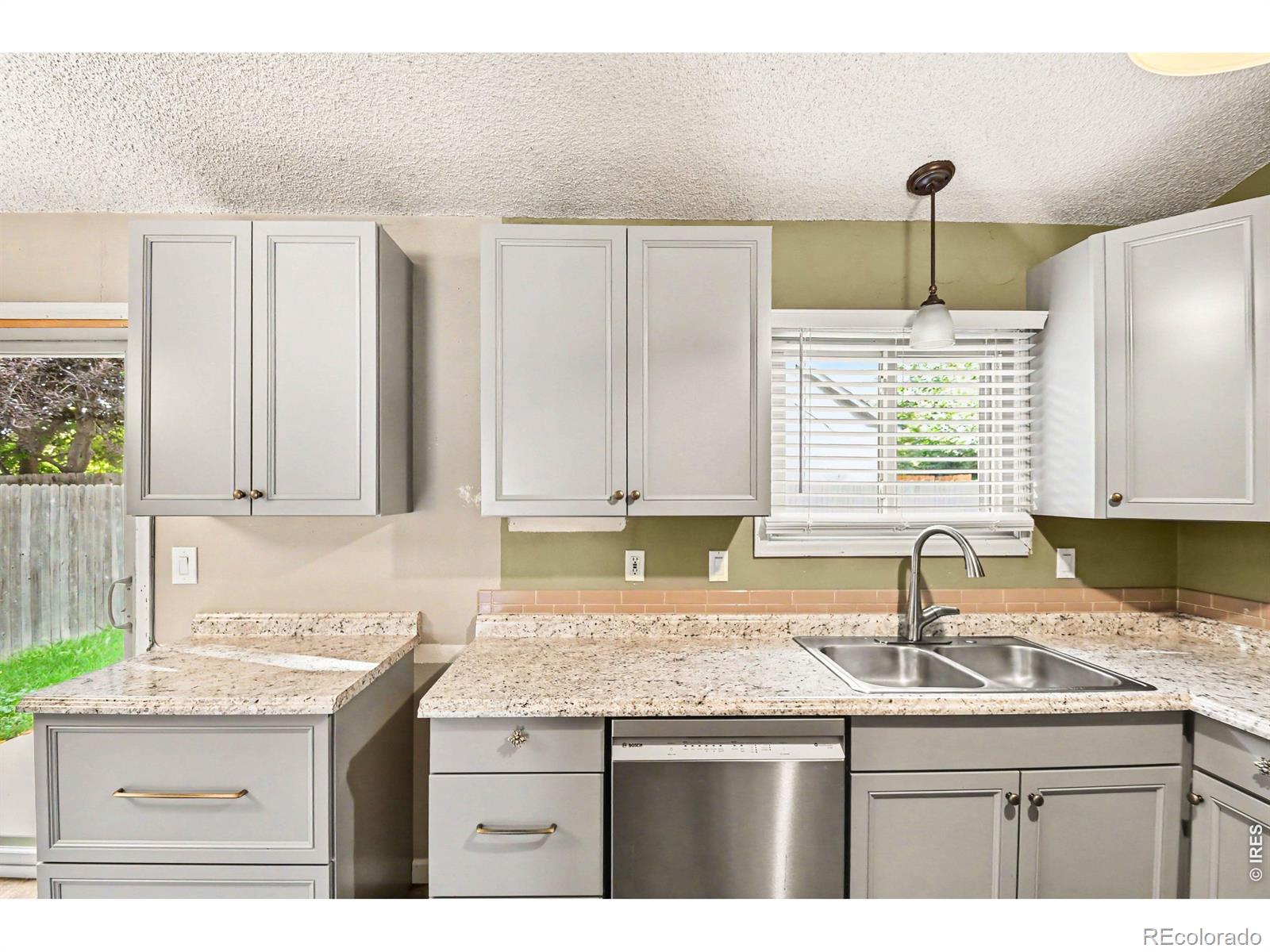 MLS Image #9 for 1986 e 18th street,loveland, Colorado