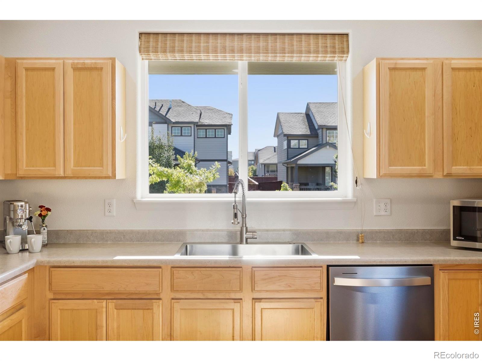MLS Image #11 for 1662  thrive drive,windsor, Colorado