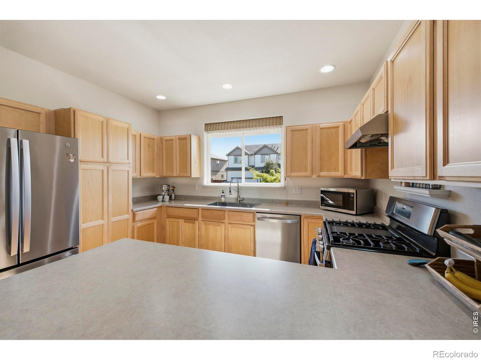 MLS Image #12 for 1662  thrive drive,windsor, Colorado