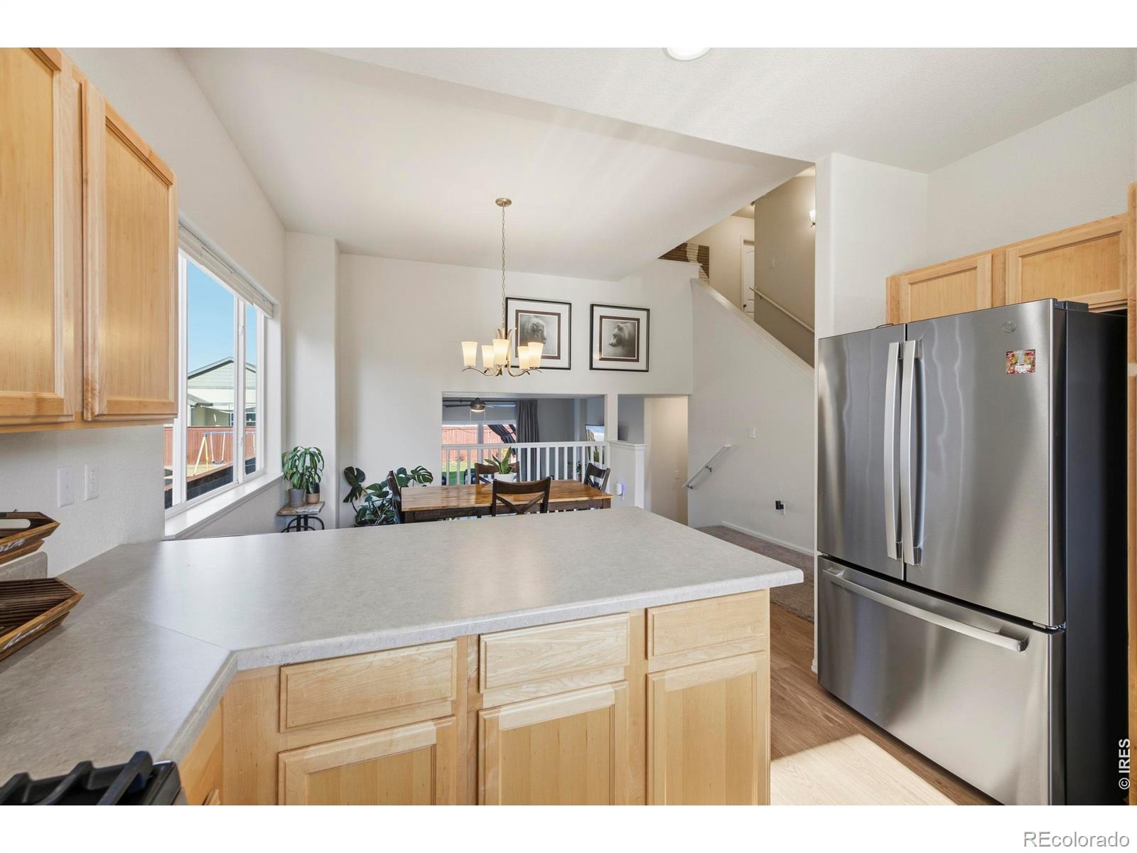 MLS Image #13 for 1662  thrive drive,windsor, Colorado