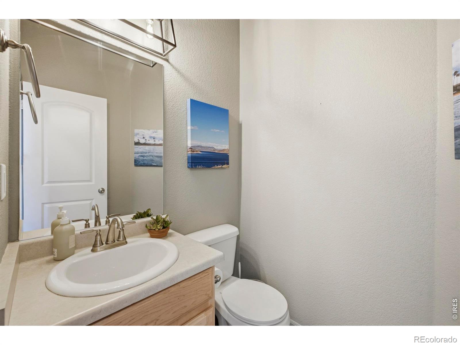 MLS Image #14 for 1662  thrive drive,windsor, Colorado