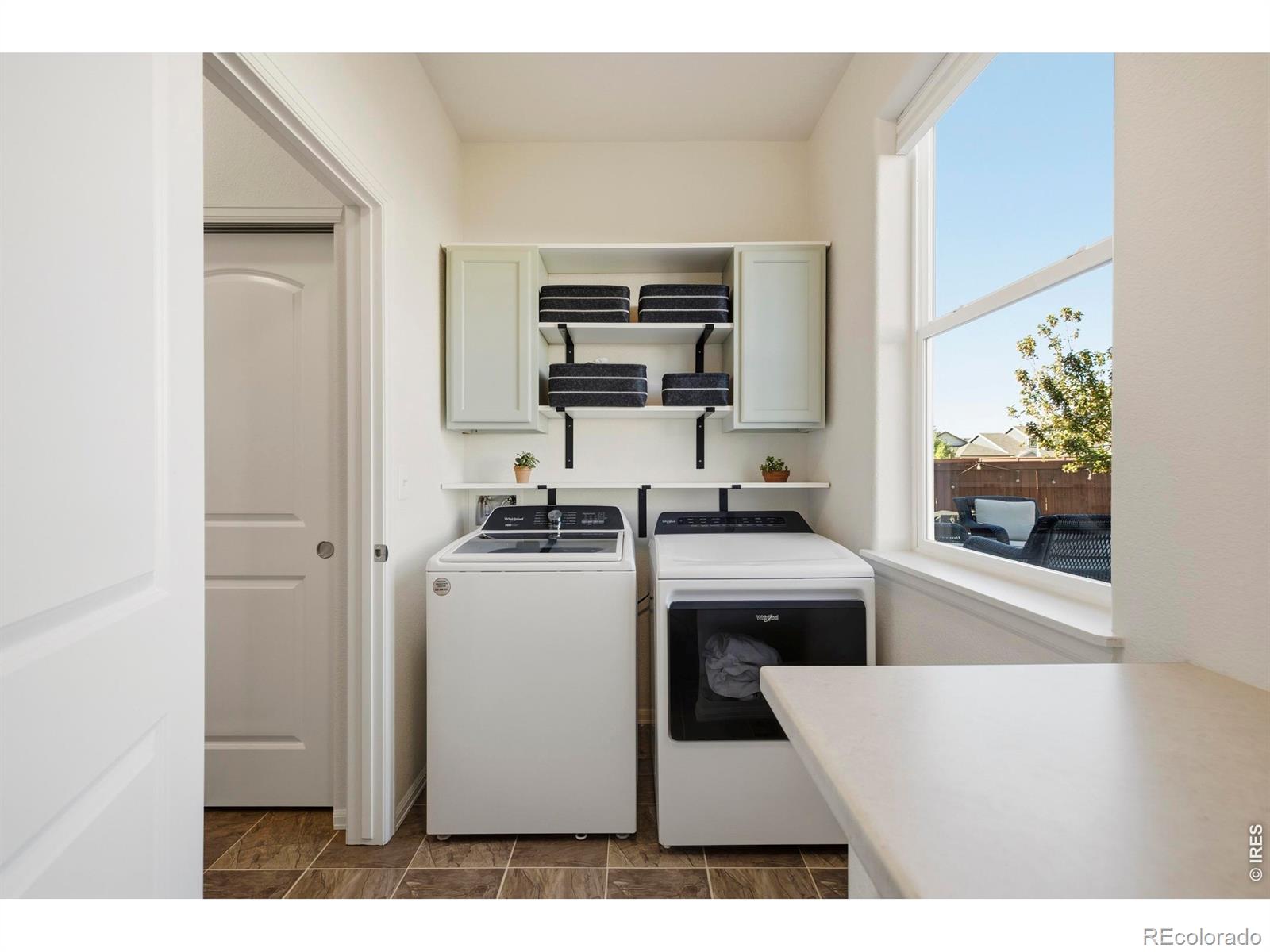 MLS Image #15 for 1662  thrive drive,windsor, Colorado