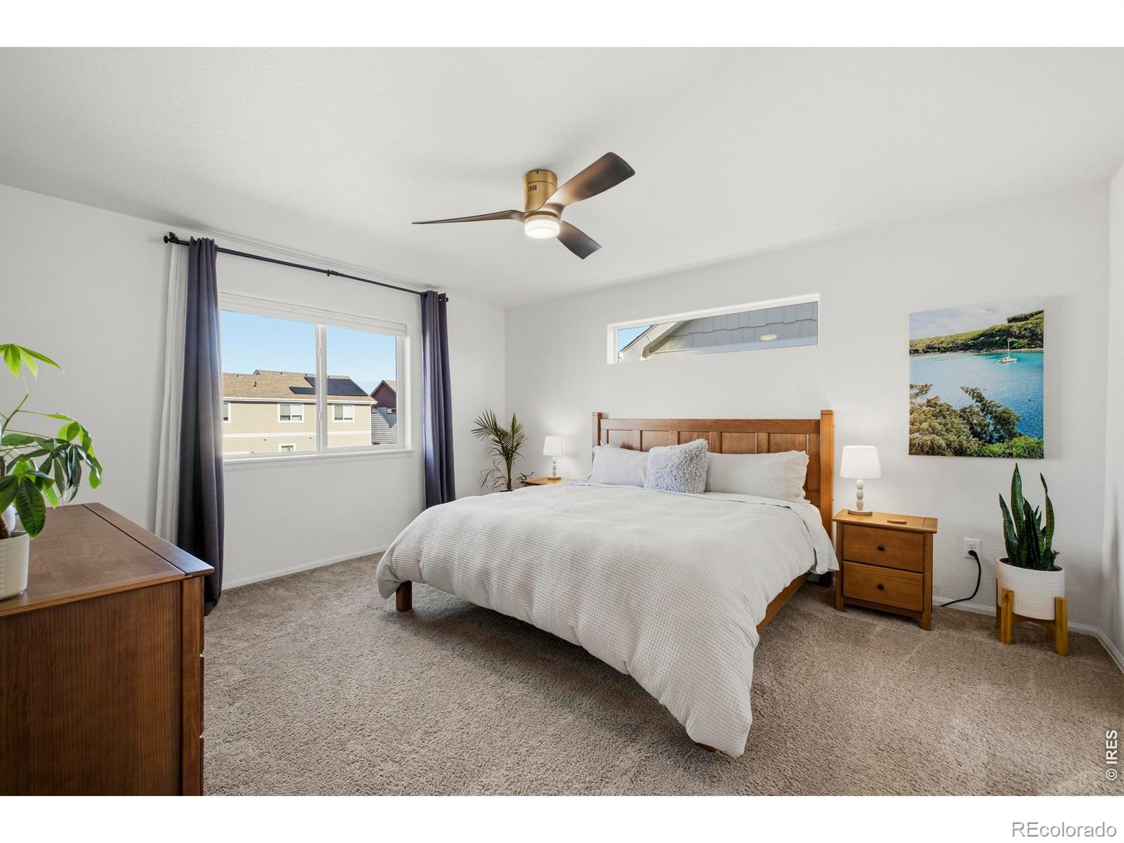 MLS Image #16 for 1662  thrive drive,windsor, Colorado