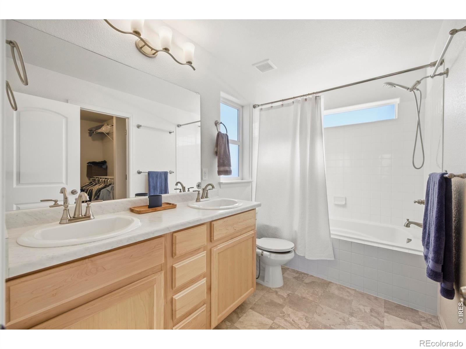 MLS Image #18 for 1662  thrive drive,windsor, Colorado