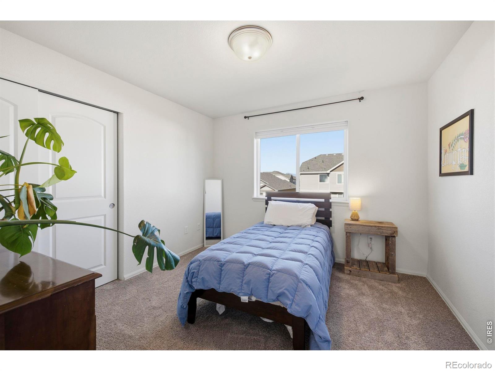 MLS Image #19 for 1662  thrive drive,windsor, Colorado