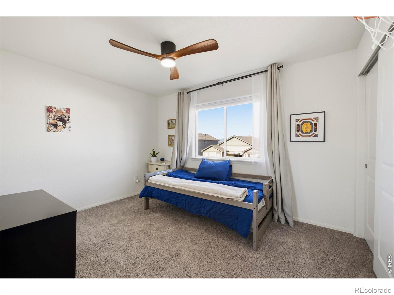 MLS Image #21 for 1662  thrive drive,windsor, Colorado