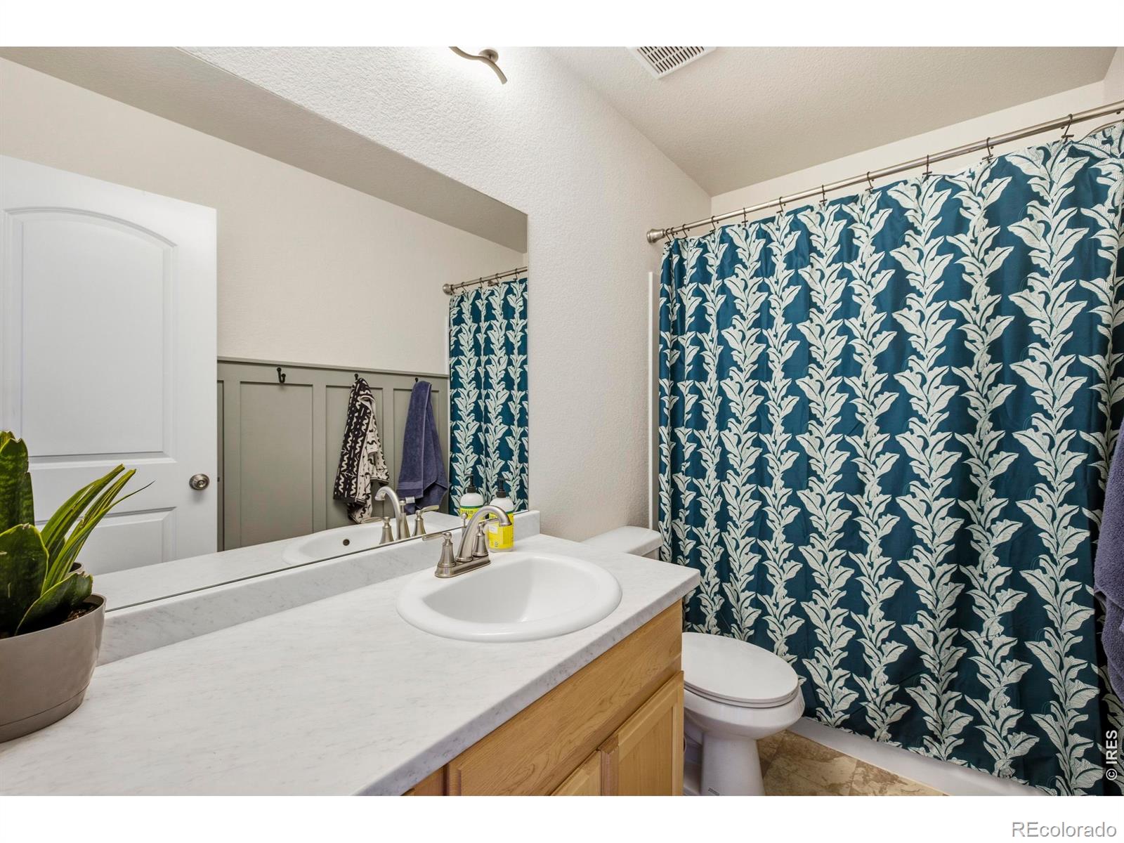 MLS Image #22 for 1662  thrive drive,windsor, Colorado