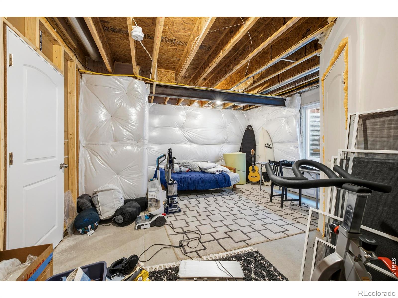 MLS Image #23 for 1662  thrive drive,windsor, Colorado