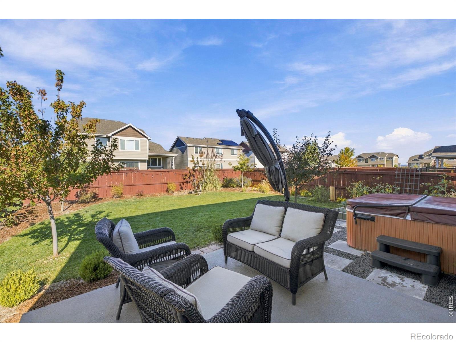 MLS Image #24 for 1662  thrive drive,windsor, Colorado