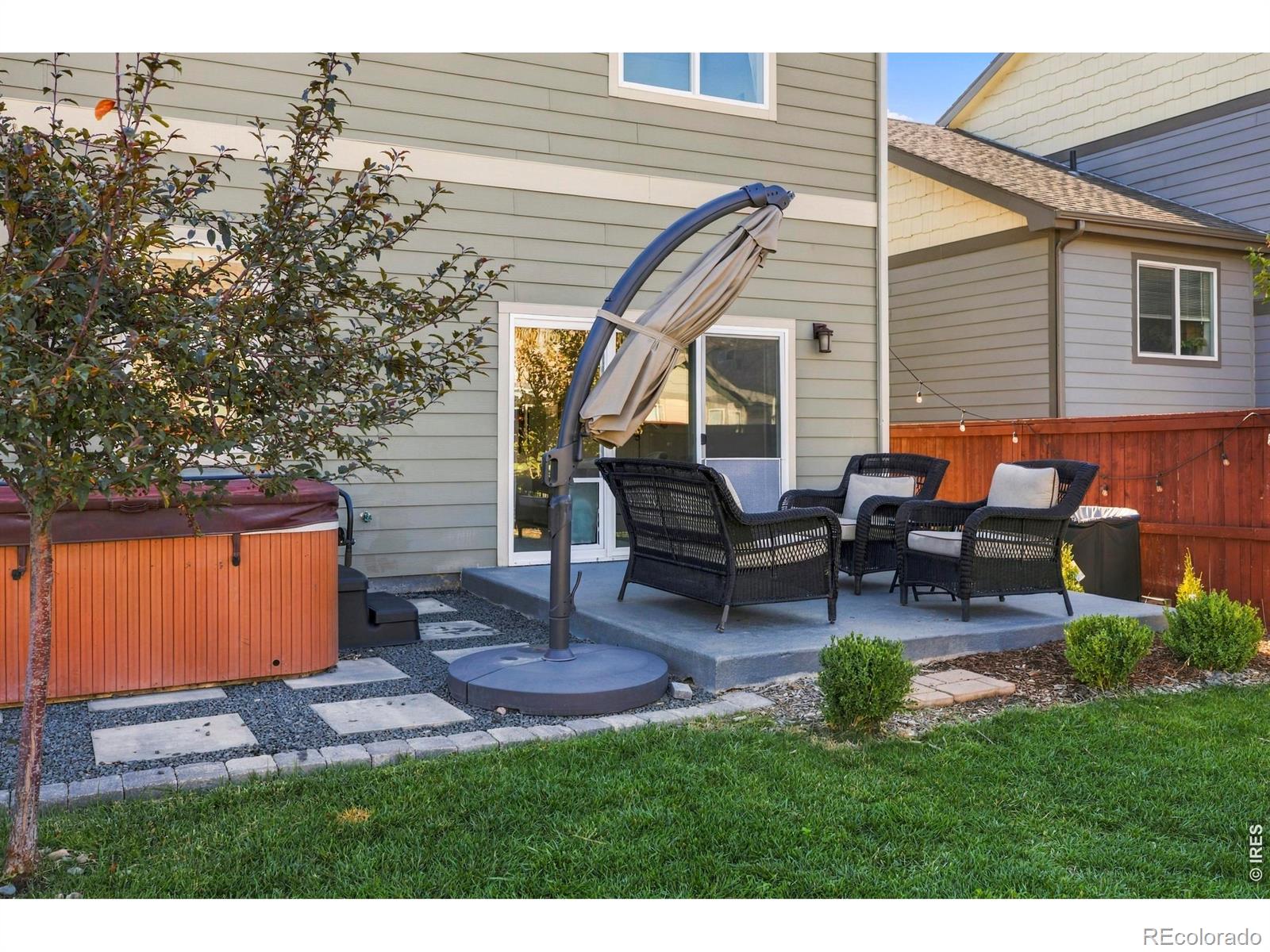 MLS Image #25 for 1662  thrive drive,windsor, Colorado