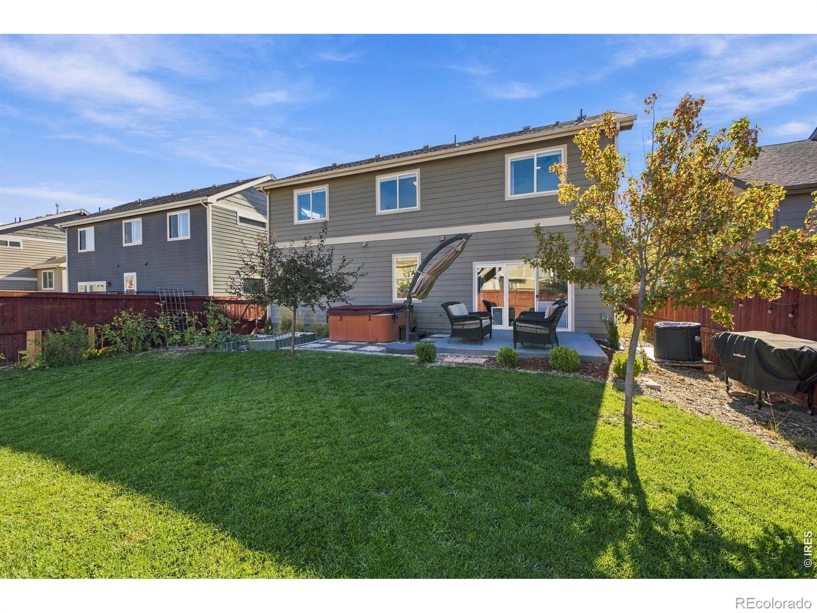 MLS Image #26 for 1662  thrive drive,windsor, Colorado