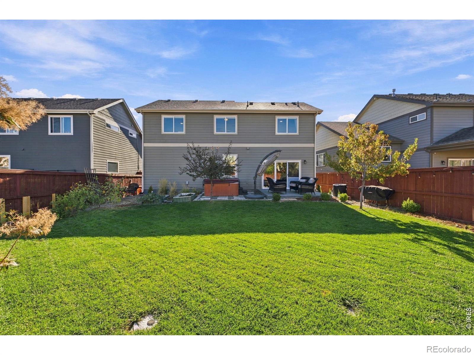 MLS Image #27 for 1662  thrive drive,windsor, Colorado