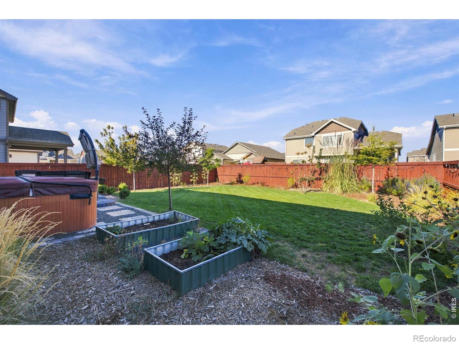 MLS Image #28 for 1662  thrive drive,windsor, Colorado