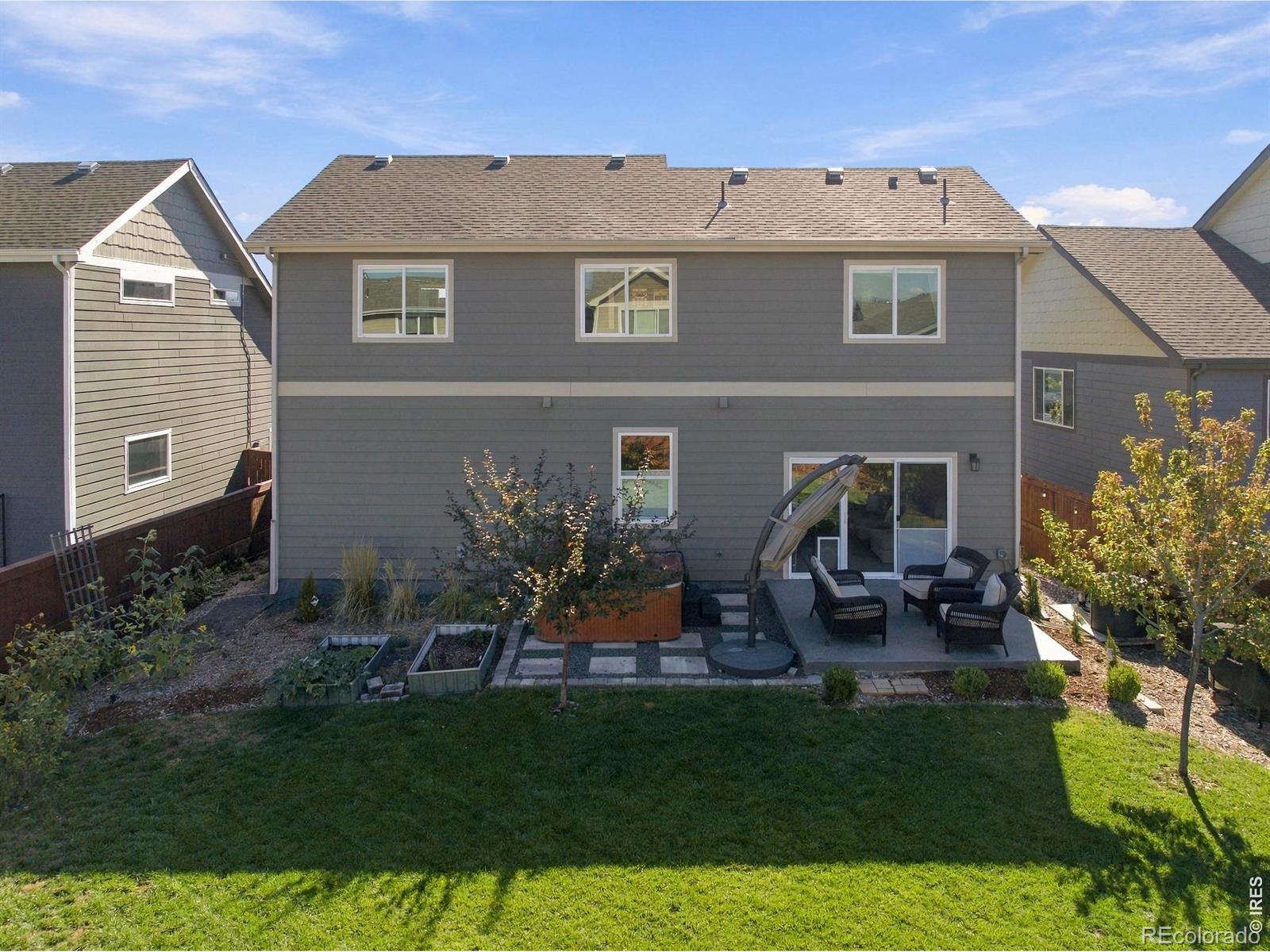MLS Image #29 for 1662  thrive drive,windsor, Colorado