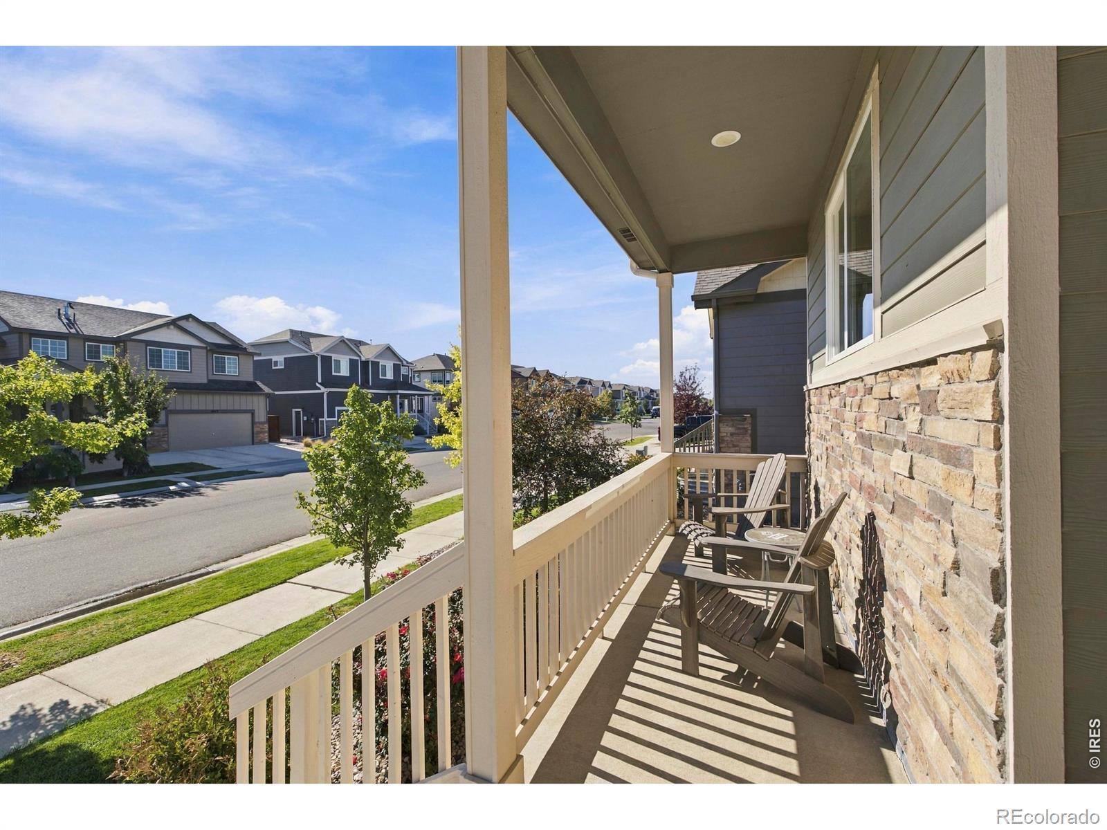 MLS Image #3 for 1662  thrive drive,windsor, Colorado