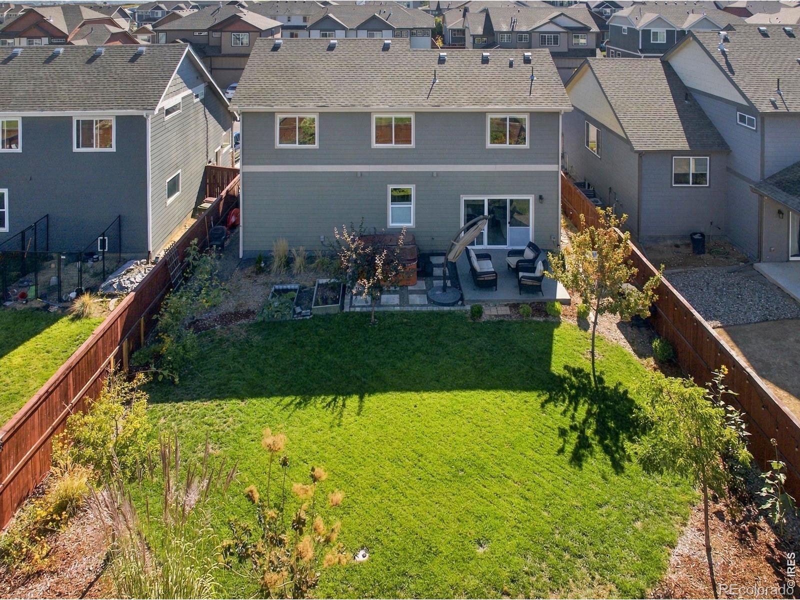MLS Image #30 for 1662  thrive drive,windsor, Colorado