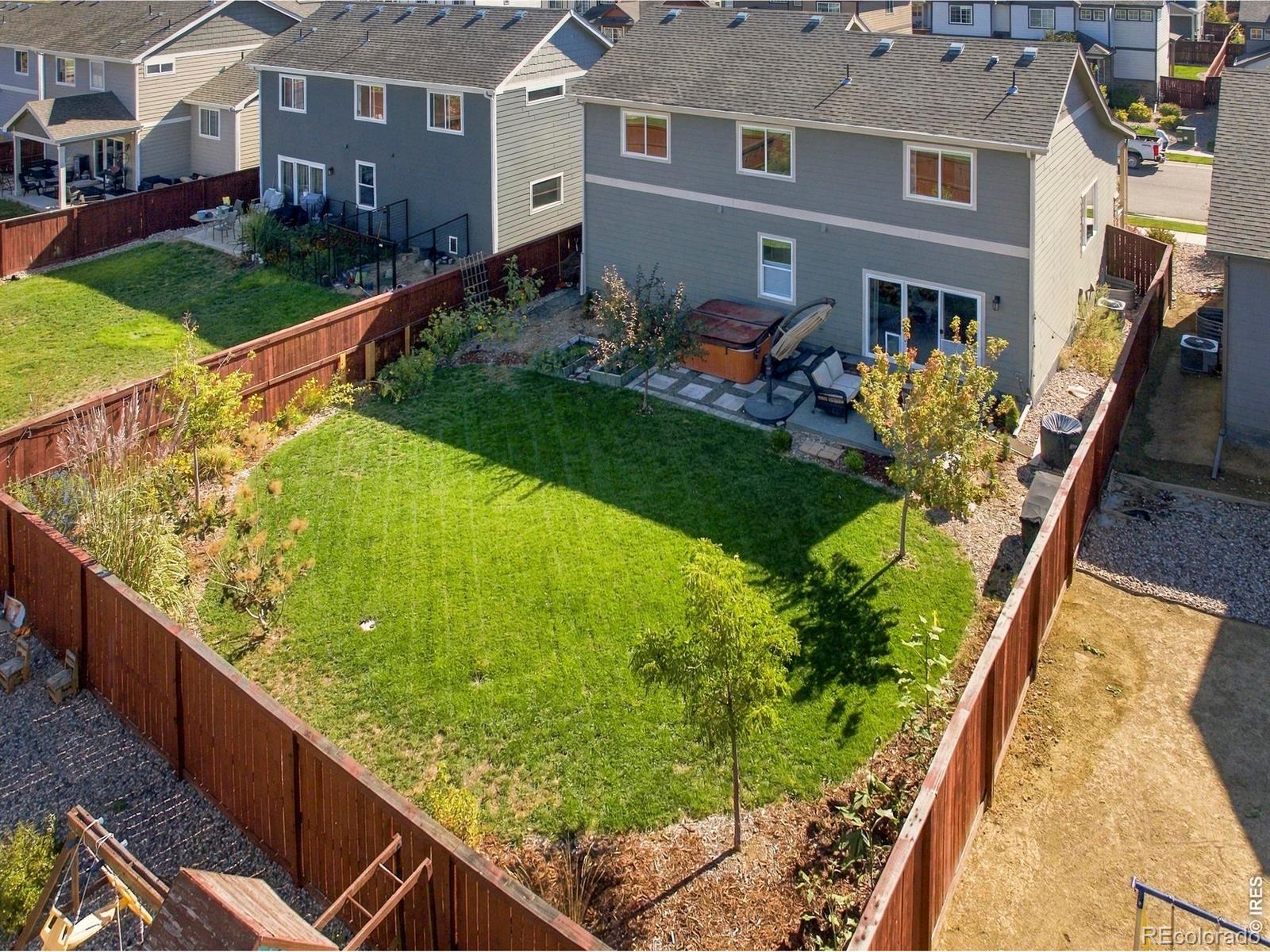 MLS Image #31 for 1662  thrive drive,windsor, Colorado
