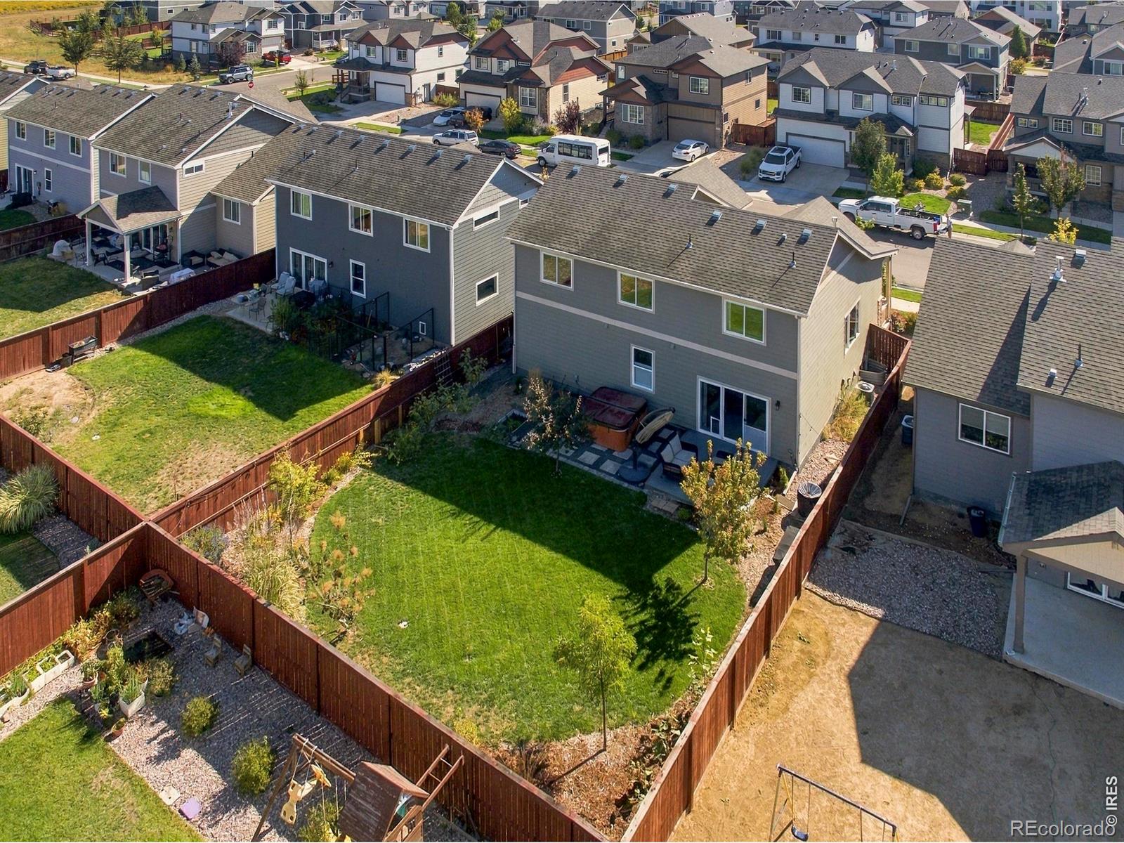 MLS Image #32 for 1662  thrive drive,windsor, Colorado