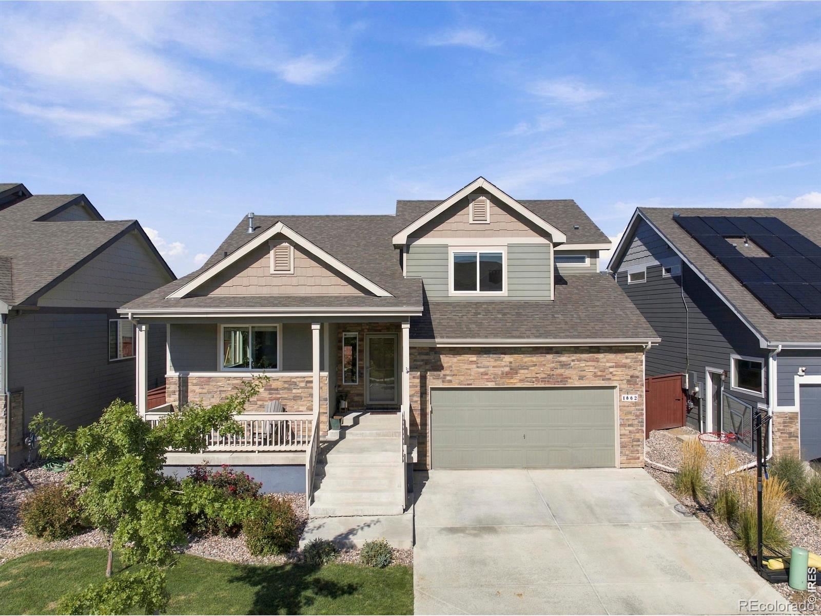MLS Image #34 for 1662  thrive drive,windsor, Colorado