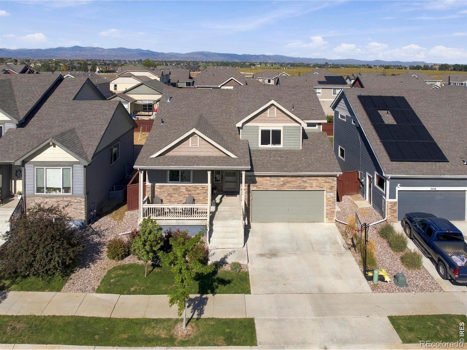 MLS Image #35 for 1662  thrive drive,windsor, Colorado