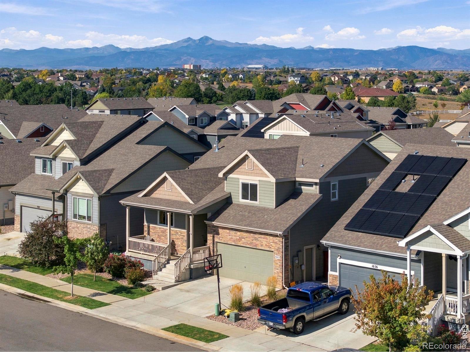 MLS Image #36 for 1662  thrive drive,windsor, Colorado
