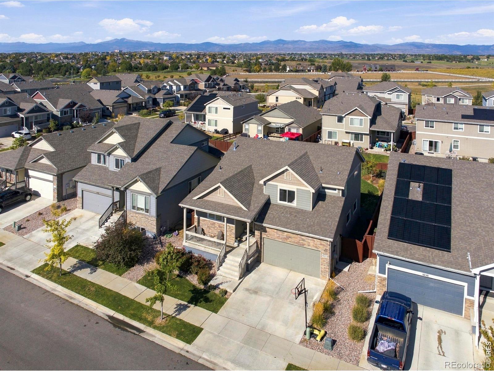 MLS Image #37 for 1662  thrive drive,windsor, Colorado