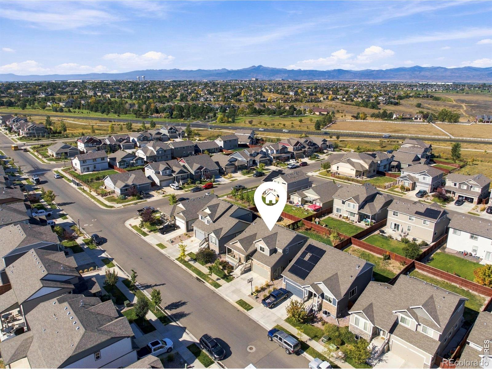 MLS Image #38 for 1662  thrive drive,windsor, Colorado