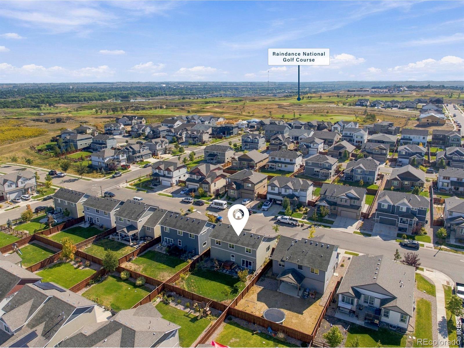 MLS Image #39 for 1662  thrive drive,windsor, Colorado
