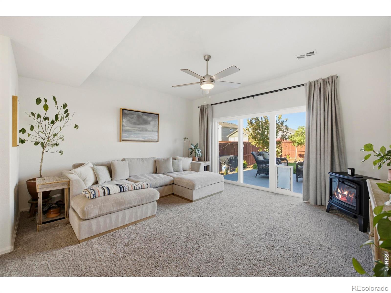 MLS Image #5 for 1662  thrive drive,windsor, Colorado