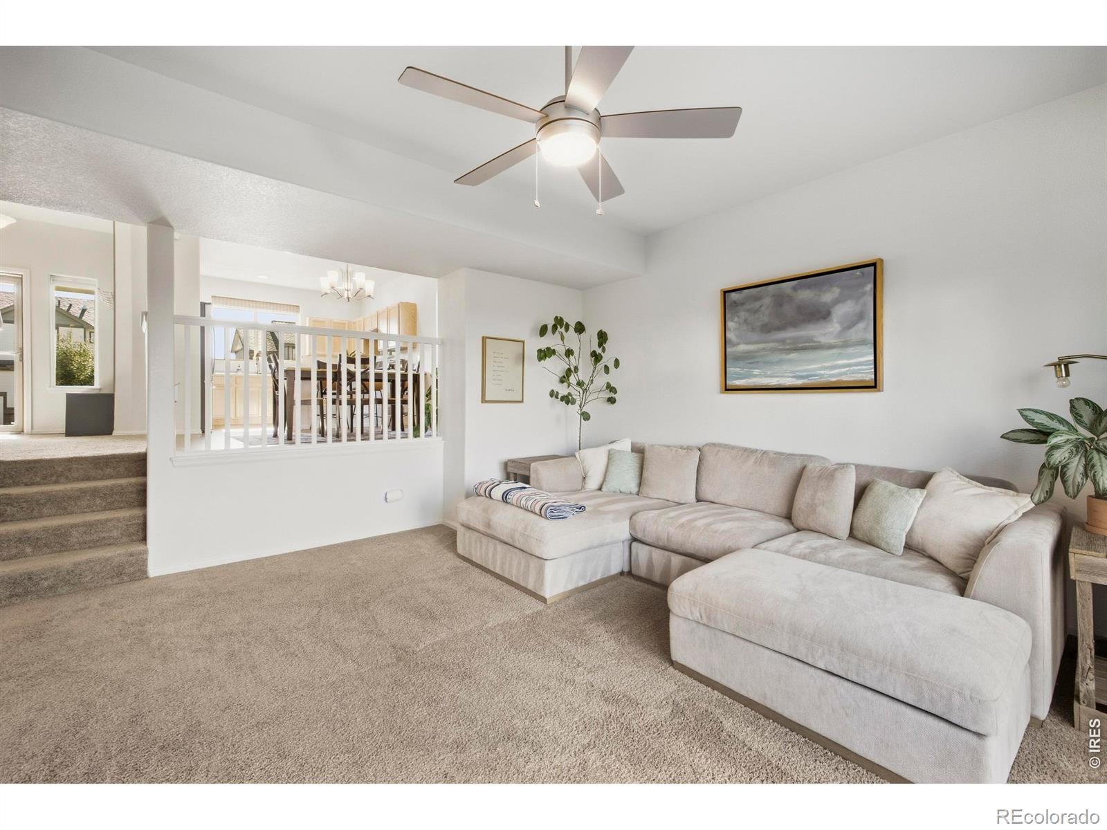 MLS Image #6 for 1662  thrive drive,windsor, Colorado