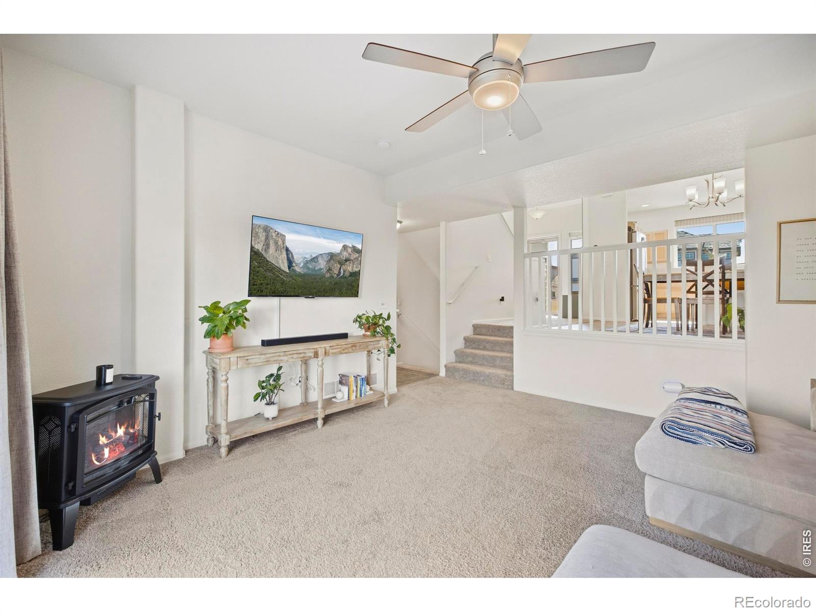 MLS Image #7 for 1662  thrive drive,windsor, Colorado
