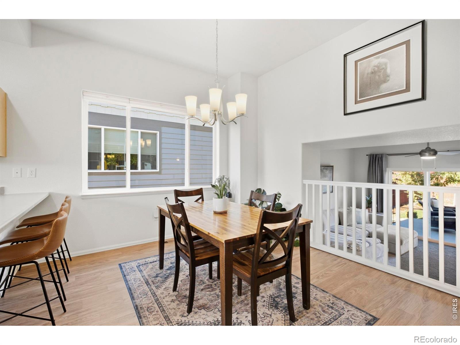 MLS Image #8 for 1662  thrive drive,windsor, Colorado