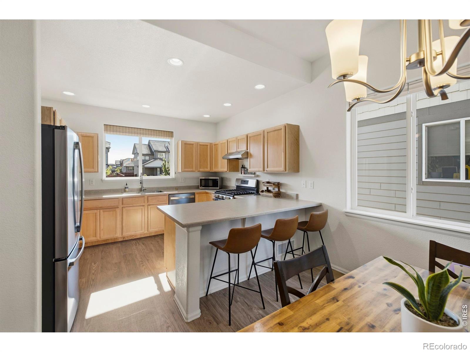 MLS Image #9 for 1662  thrive drive,windsor, Colorado
