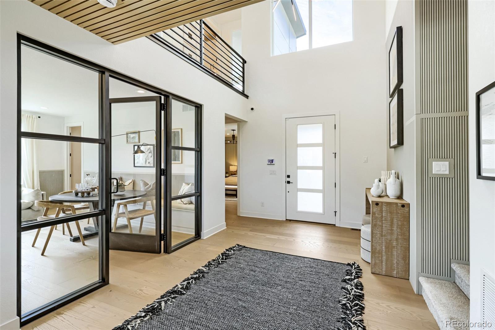 MLS Image #1 for 7230 s wright way,littleton, Colorado