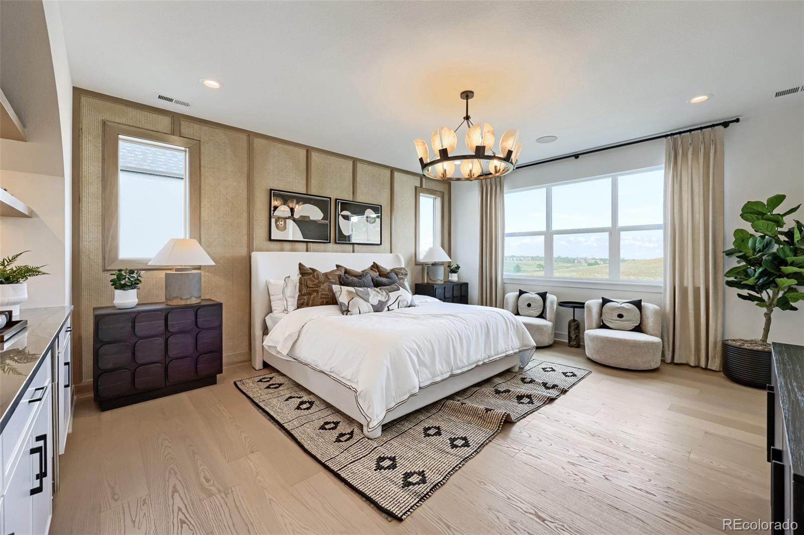 MLS Image #10 for 7230 s wright way,littleton, Colorado