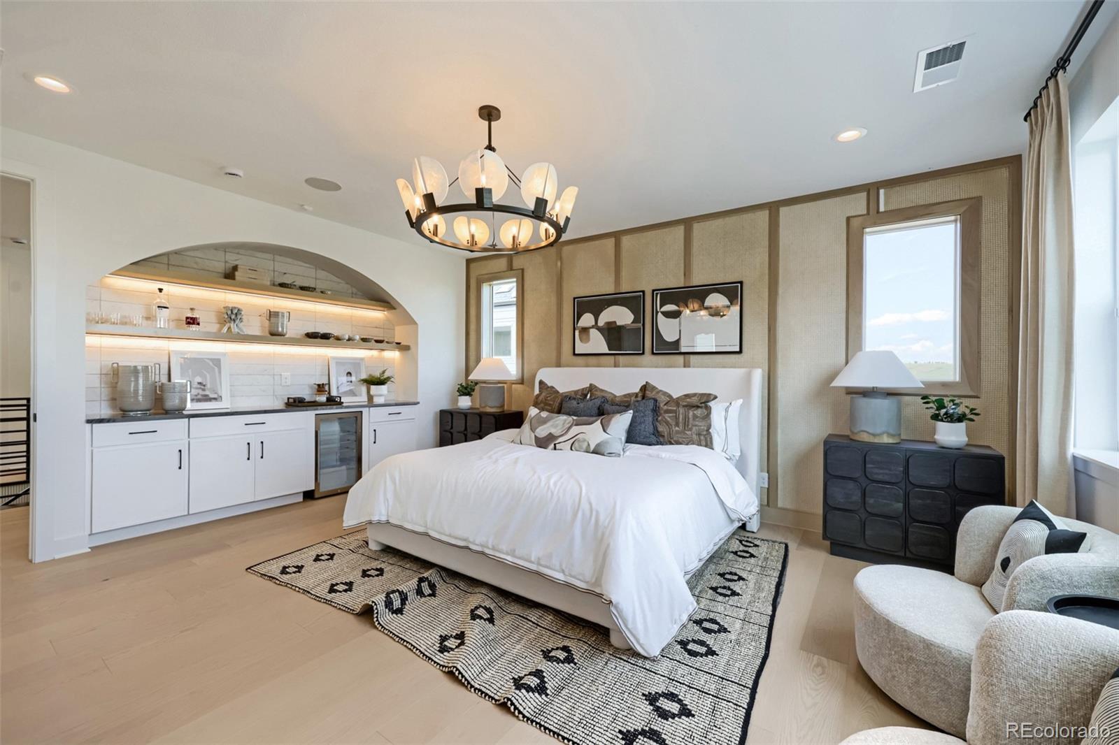 MLS Image #11 for 7230 s wright way,littleton, Colorado