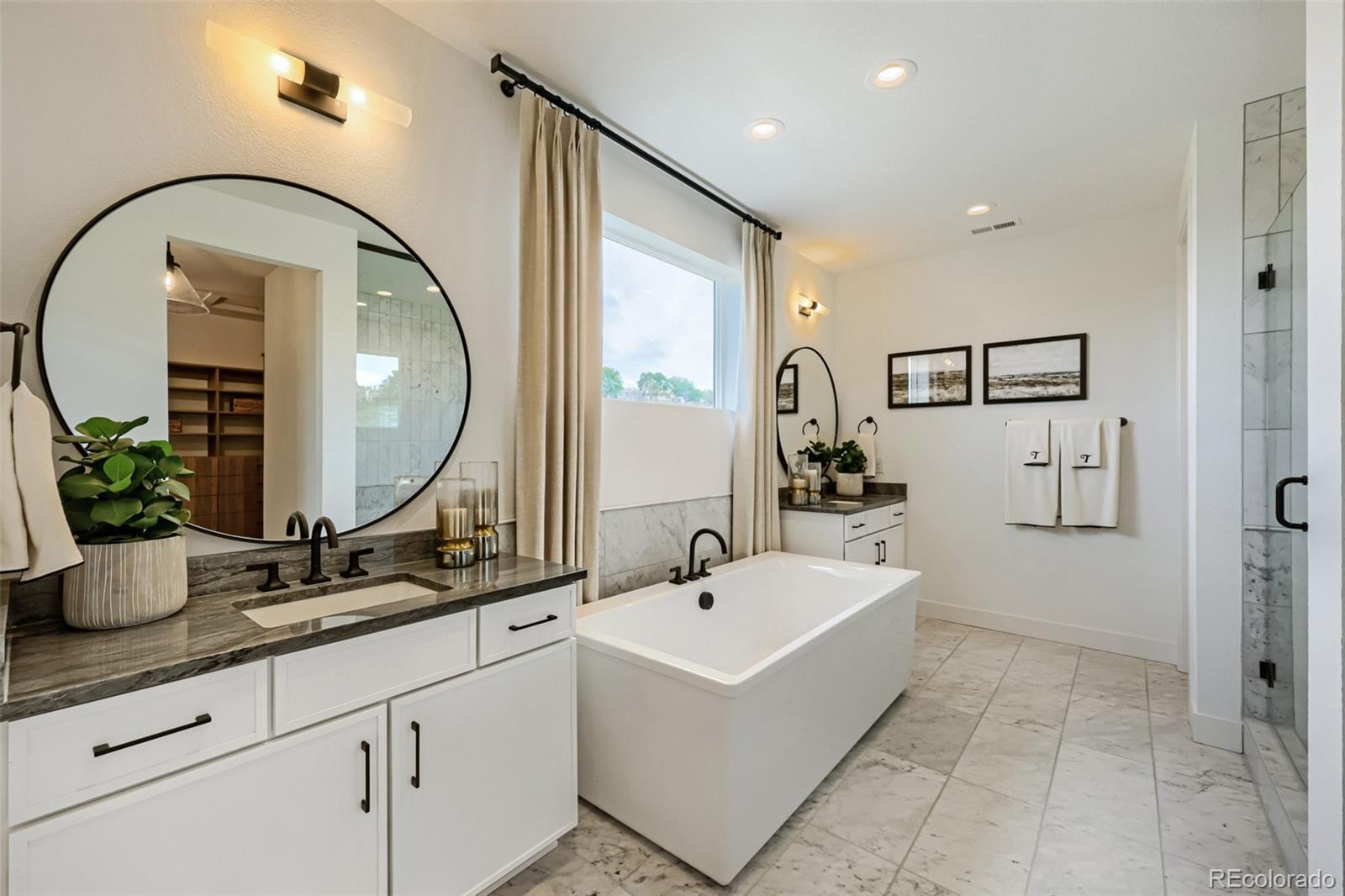 MLS Image #12 for 7230 s wright way,littleton, Colorado