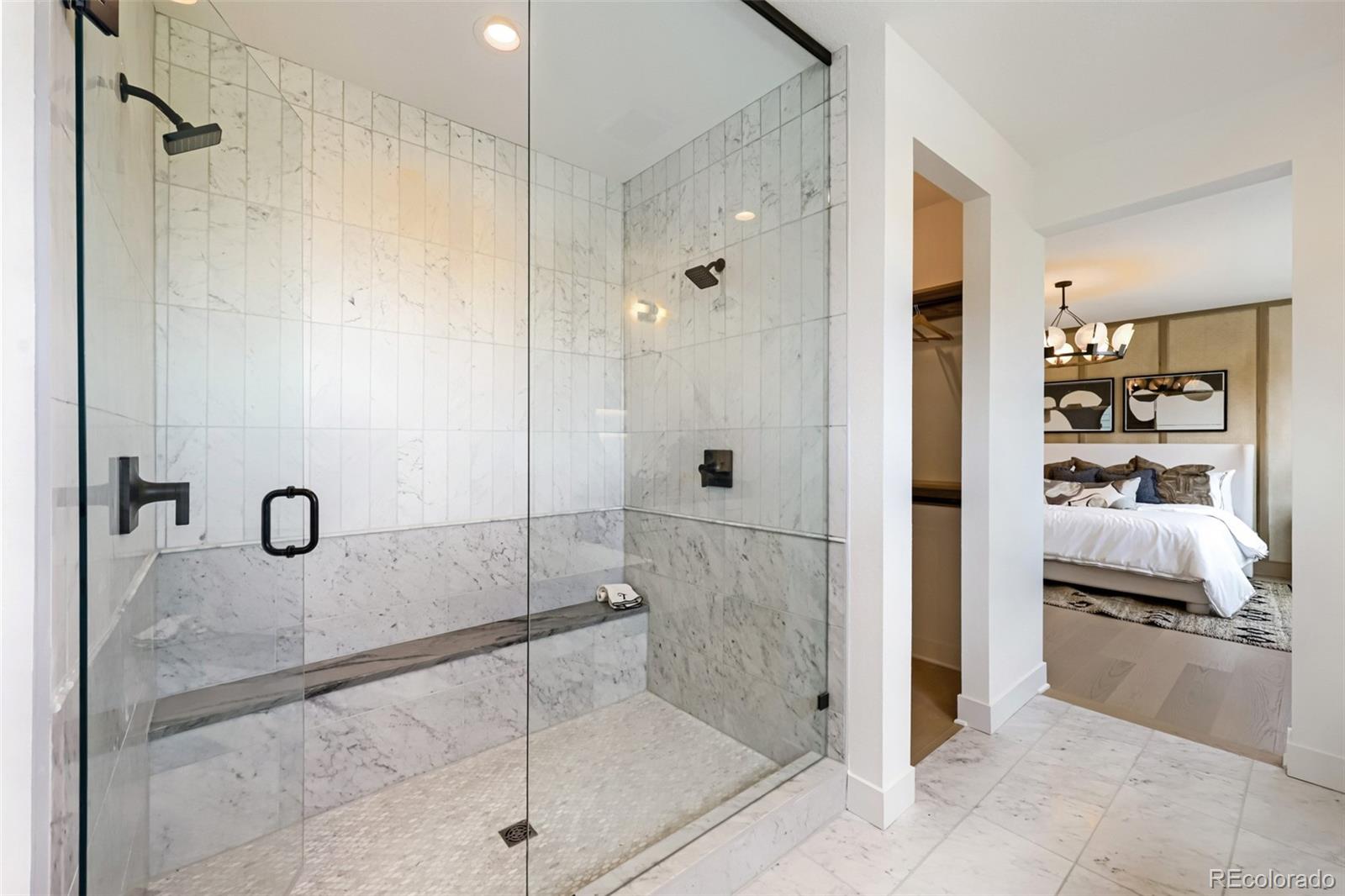 MLS Image #13 for 7230 s wright way,littleton, Colorado