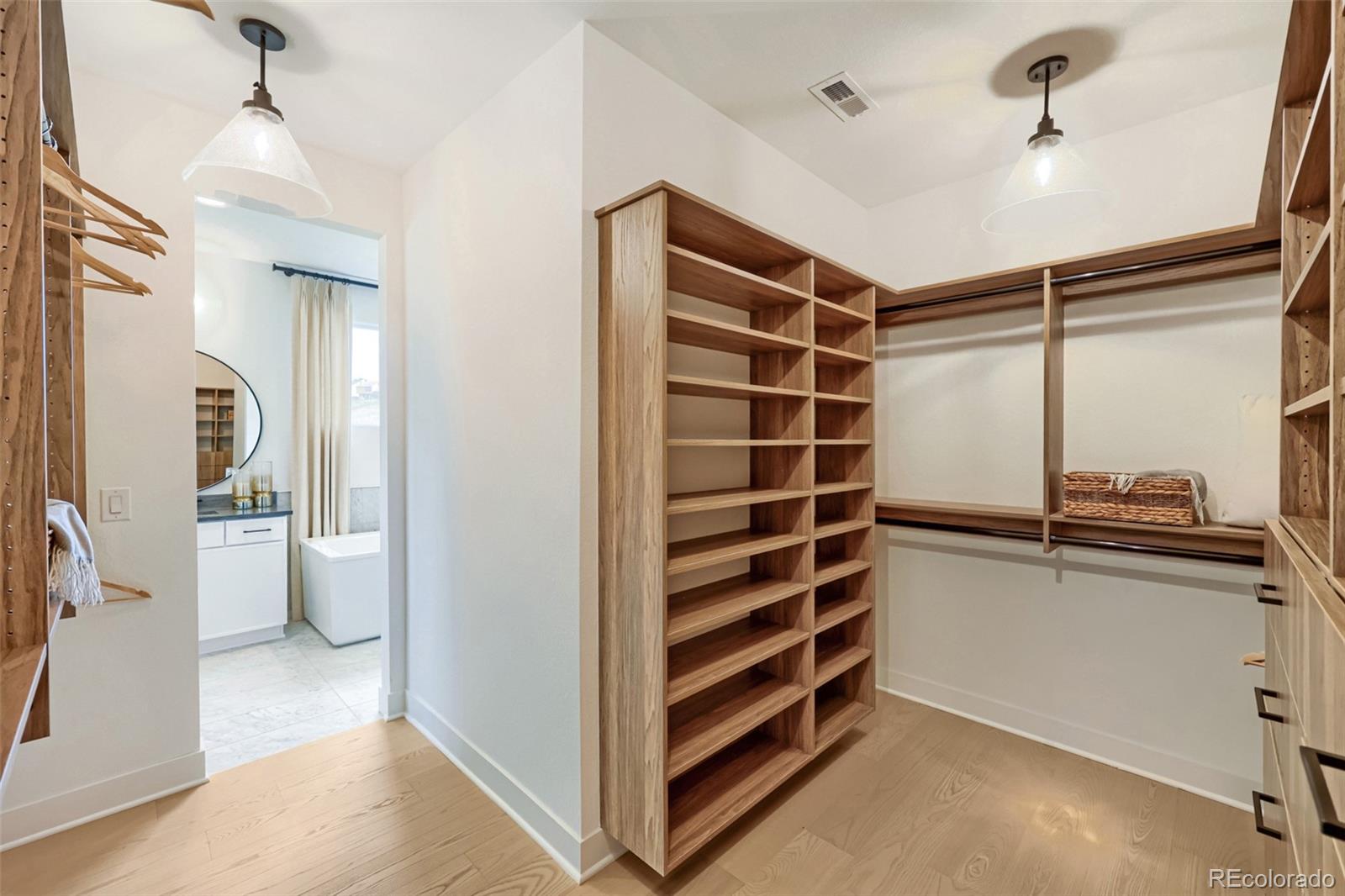 MLS Image #14 for 7230 s wright way,littleton, Colorado