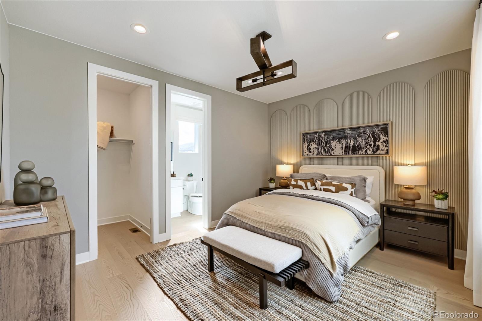 MLS Image #15 for 7230 s wright way,littleton, Colorado